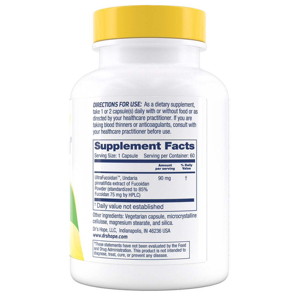 Fucoidan_Listing_Image_1-