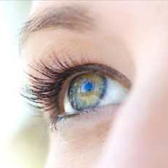 Diabetes and Your Eye Health