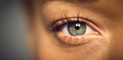Lutein: The Key to Maintaining Healthy Eyes and Vision