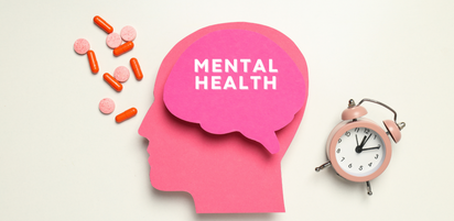 The Power of PQQ and SAMe: Boosting Brain Energy and Supporting Mental Health