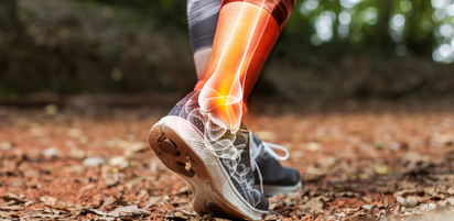Unlocking Stronger Bones with MK-4, MK-7, and K2 + D3