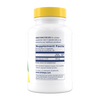 Beta 1,3D Glucan 500mg – 120ct