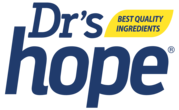 Dr's Hope