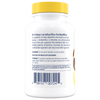 Lactobacillus Acidophilus BOOST 5 Billion CFU – 120ct