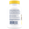 Lactobacillus Acidophilus 1 Billion CFU – 120ct