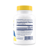 NMN (Nicotinamide MonoNucleotide) 300mg –  60ct