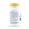 NMN (Nicotinamide MonoNucleotide) 300mg –  60ct