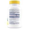 NR (Nicotinamide Riboside) 300mg – 120ct