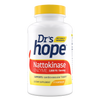 Nattokinase Enzyme – 90ct,180ct,270ct