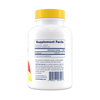 Nattokinase Enzyme – 90ct,180ct,270ct