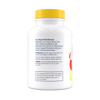 Nattokinase Enzyme – 90ct,180ct,270ct