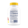 Nattokinase PLUS Vitamin E - 90ct