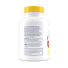 Nattokinase PLUS Vitamin E - 90ct