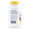 Nattokinase 4K™ – 150ct