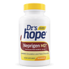 Neprigen MD™ – 150ct