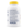 Neprigen MD™ – 150ct