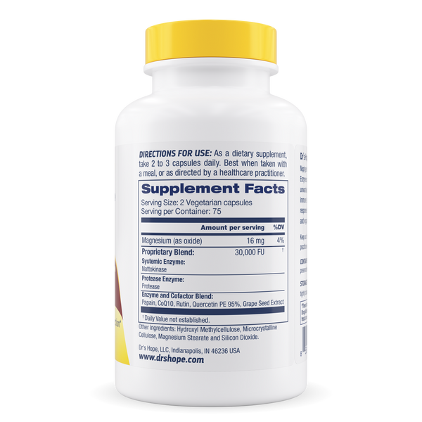 Neprigen MD™ – 150ct