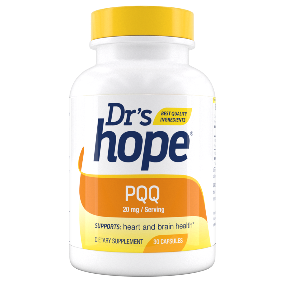 does pqq deplete glutathione partiQlar L-Glutathione 500mg PQQ 20mg Brain &