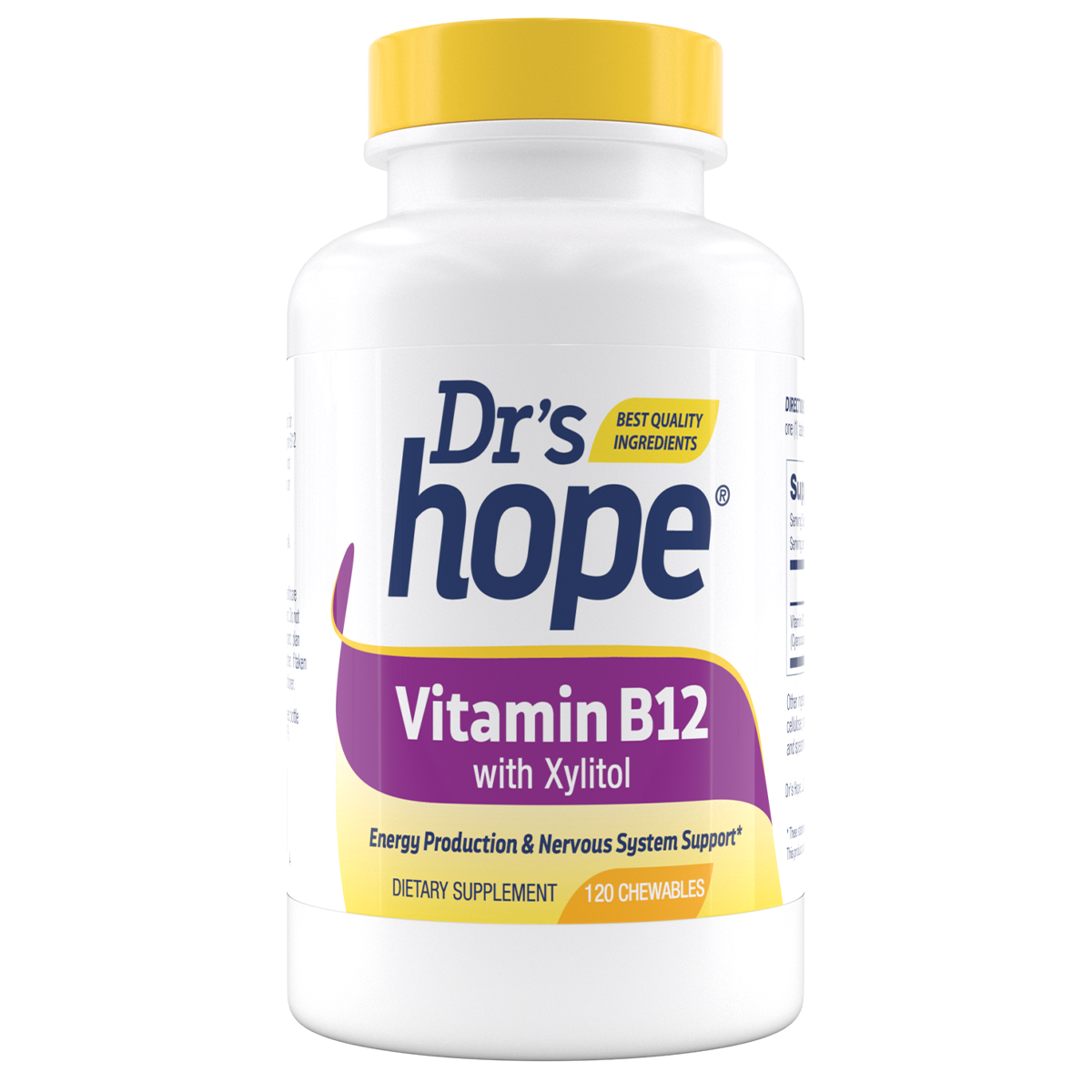 vitamin b12 injections in hope town Katy, TX Vitamin B12 1000mcg High-Potency
