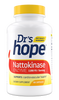 Nattokinase Enzyme – 90ct,180ct,270ct